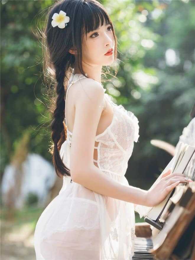 麻豆视频App截图